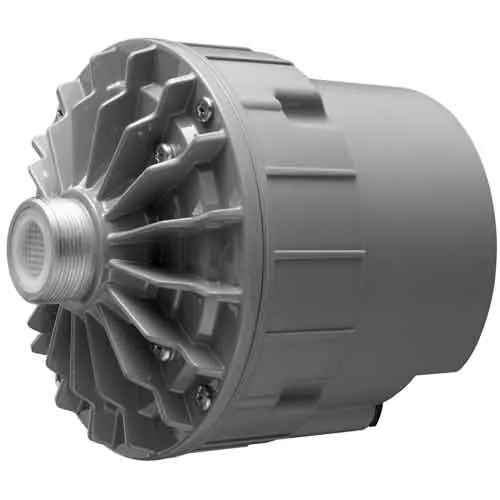 Củ Loa 60W TU-660M