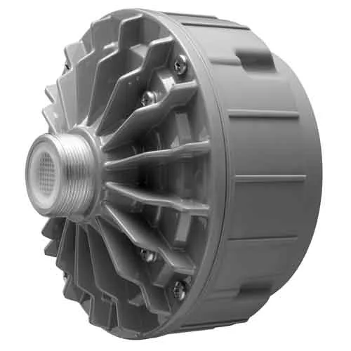 cu-loa Củ Loa Trở Kháng Thấp 60W TOA TU-660