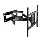 Giá treo góc LCD SP5 (50" - 80")