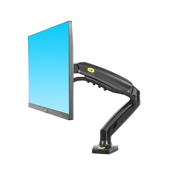 gia-treo-man-hinh-may-tinh-nb-f80 giá treo màn hình máy tính nb f80