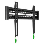C3F (40" - 65") - Giá treo tivi LCD