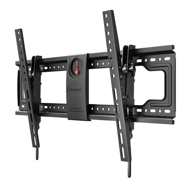 gia-treo-tivi-nghieng-c70-t giá treo tivi nghiêng c70-t