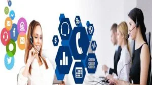 Giới thiệu giải pháp tổng đài ảo trong thời đại 4.0