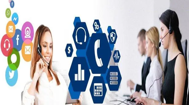 Giới thiệu giải pháp tổng đài ảo trong thời đại 4.0