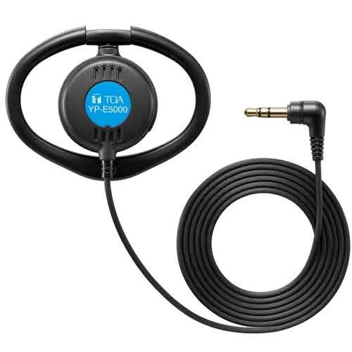tai-nghe-cho-hoi-thao Tai nghe hỗ trợ TOA YP-E5000