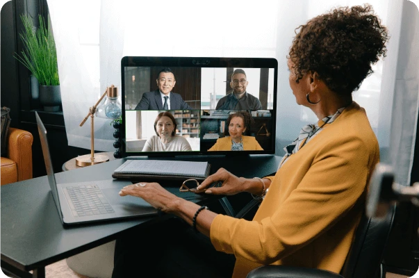 zoom pro goi 1 thang