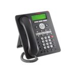 Avaya 1608-I- Điện thoại bàn IP cho doanh nghiệp