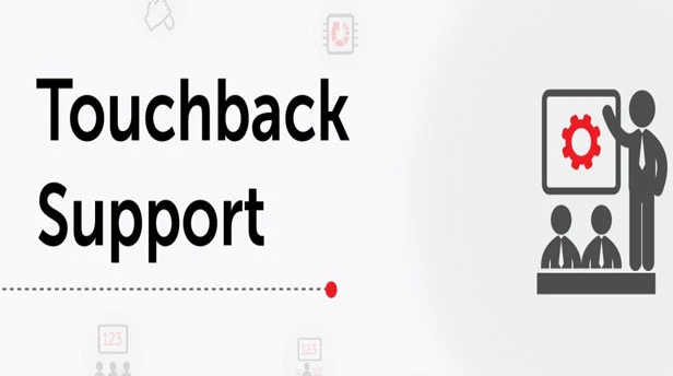 Cách cải thiện cuộc họp với màn hình cảm ứng và ClickShare