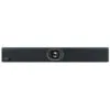 yealink uvc40 webcam hội nghị