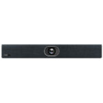 Yealink UVC40 - Webcam hội nghị