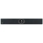 Webcam hội nghị Yealink UVC40Webcam hội nghị Yealink UVC40