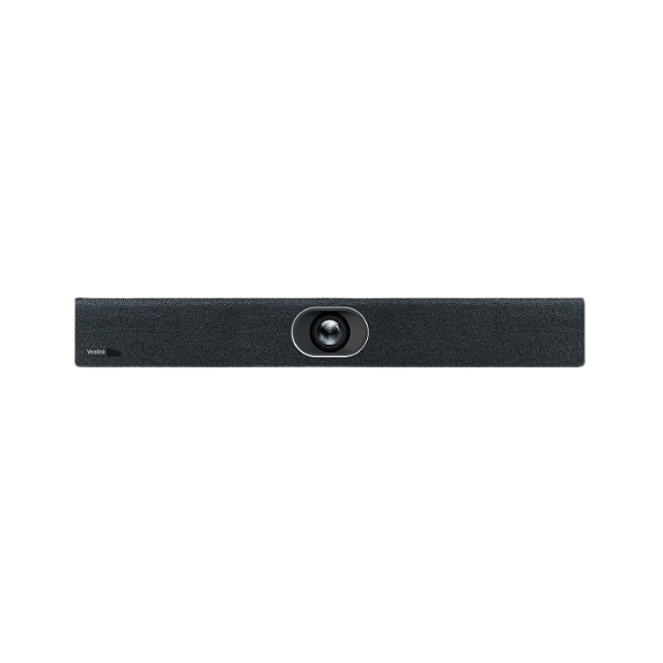 yealink uvc40 webcam hội nghị