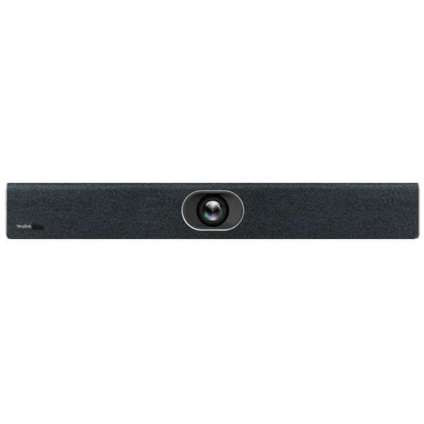 Yealink UVC40 - Webcam hội nghị