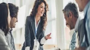 3 cách để tận dụng tối đa ClickShare của bạn