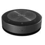 MaxHub BM21 - Loa hội nghị không dây Bluetooth