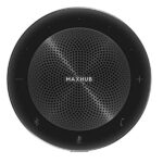 MaxHub BM21 - Loa hội nghị không dây Bluetooth