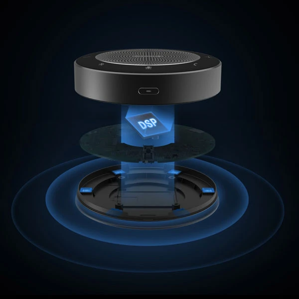 Cuộc gọi Crystal Clear