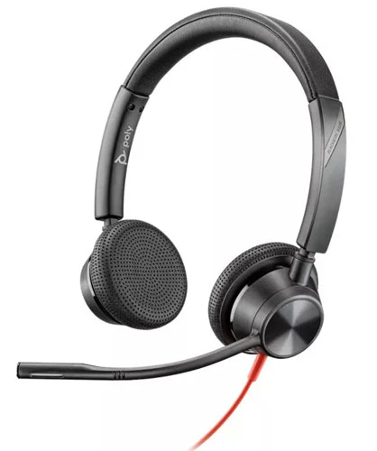 Âm thanh chất lượng cao