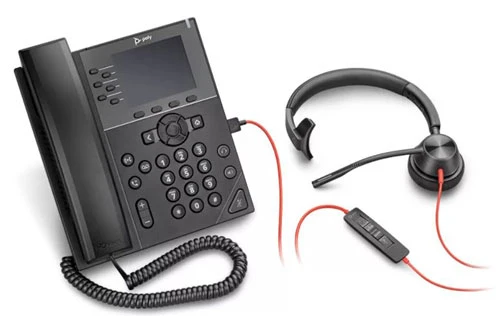 Giá cả phải chăng