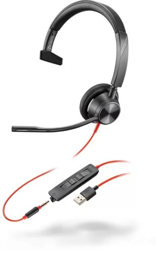 Làm cho nó thành của bạn