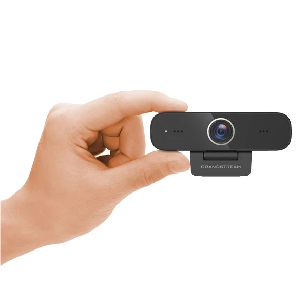 Camera hội nghị Grandstream GUV3100