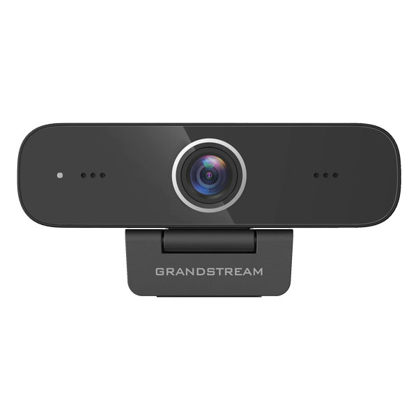 Camera hội nghị Grandstream GUV3100
