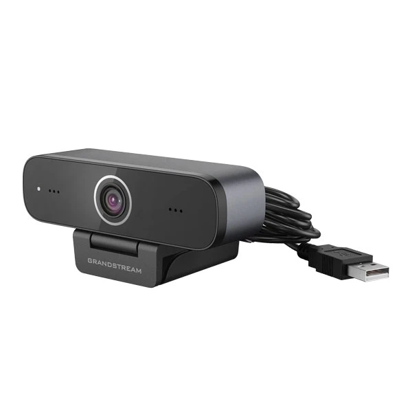 Camera hội nghị Grandstream GUV3100
