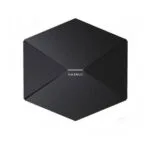 MaxBub Mirroring Box WB01 - Bộ trình chiếu không dây