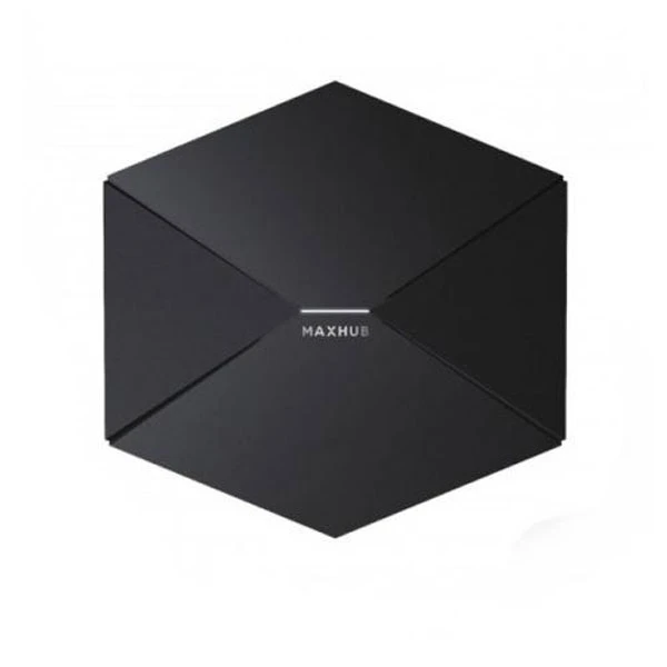 MaxBub Mirroring Box WB01 - Bộ trình chiếu không dây