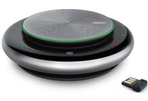 loa họp Yealink CP900 with BT50