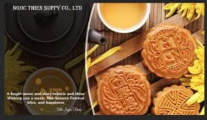 Kính chúc quý khách TRUNG THU vui vẻ và ý nghĩa