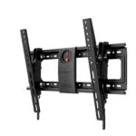 Giá treo tivi LCD DF- 90T (65" - 90")