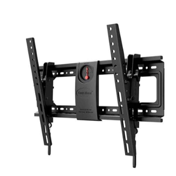 Giá treo tivi LCD DF- 90T (65" - 90")