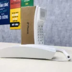 Điện thoại IP khách sạn DH TEK 02