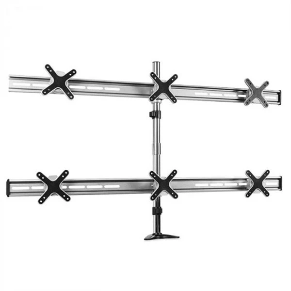 Giá để bàn LCD ET01- T06 (14" -24 ")