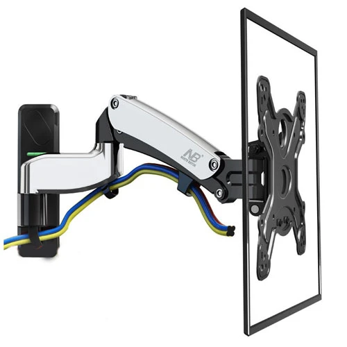 Giá treo các góc LCD F500 ("40 - 60")