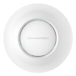 GWN7605 - Thiết bị Wifi Grandstream