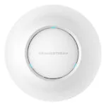 Bộ phát Wifi Grandstream GWN7605