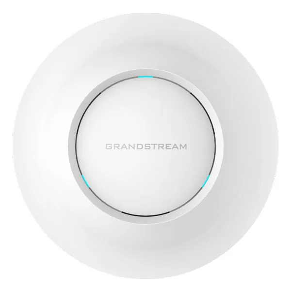 GWN7605 - Thiết bị Wifi Grandstream