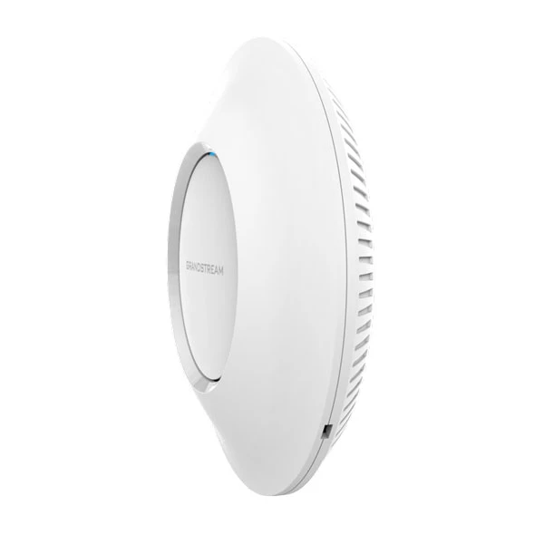 Bộ phát Wifi Grandstream GWN7605