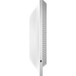 GWN7605 - Thiết bị Wifi Grandstream