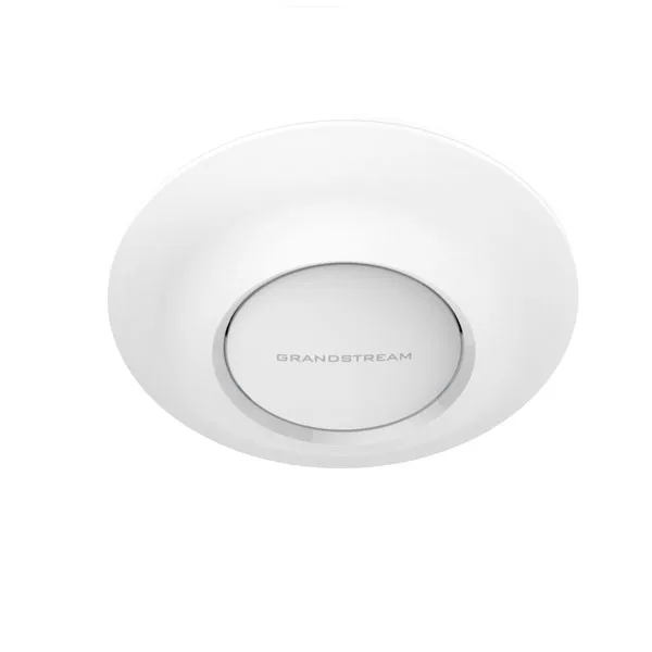 Bộ phát Wifi Grandstream GWN7605