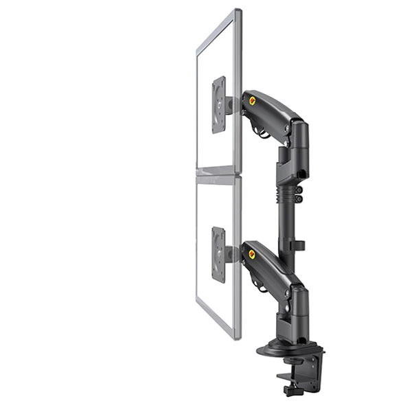 Giá treo gắn bàn LCD H180 (22″ – 32″) Giá treo gắn bàn LCD H180 (22″ – 32″)