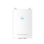 Grandstream GWN7605LR - Thiết bị Wifi Grandstream