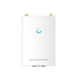 Thiết bị wifi Grandstream GWN7605LR