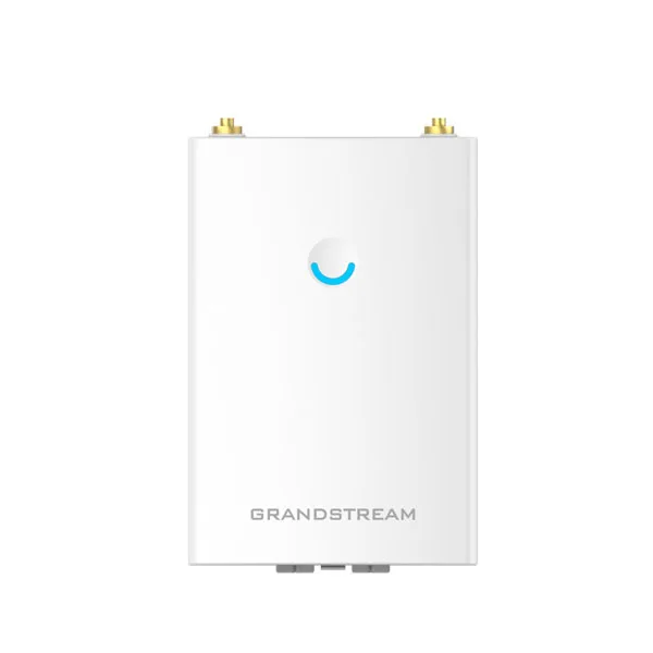 Thiết bị wifi Grandstream GWN7605LR