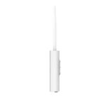 Grandstream GWN7605LR - Thiết bị Wifi Grandstream