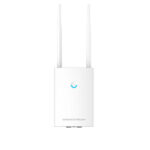 Grandstream GWN7605LR - Thiết bị Wifi Grandstream