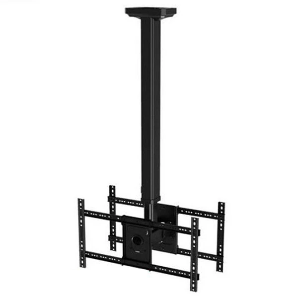 NBT-5520--2A Giá treo thả trần NBT 5520- 2A (42" - 65")