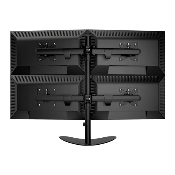 XF80---H700 Giá để bàn LCD S4B (14" -32 ")